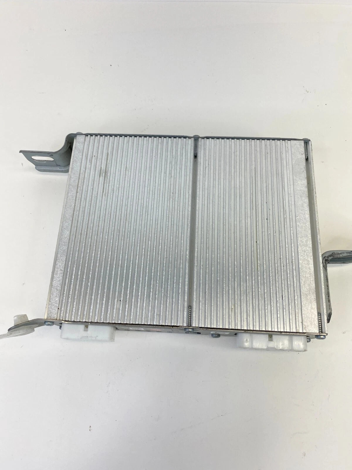 2005 2006 TOYOTA CAMRY RADIO AUDIO AMPLIFIER SOUND SYSTEM AMP 86280-AA074 OEM