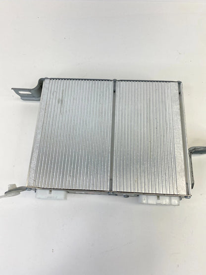 2005 2006 TOYOTA CAMRY RADIO AUDIO AMPLIFIER SOUND SYSTEM AMP 86280-AA074 OEM