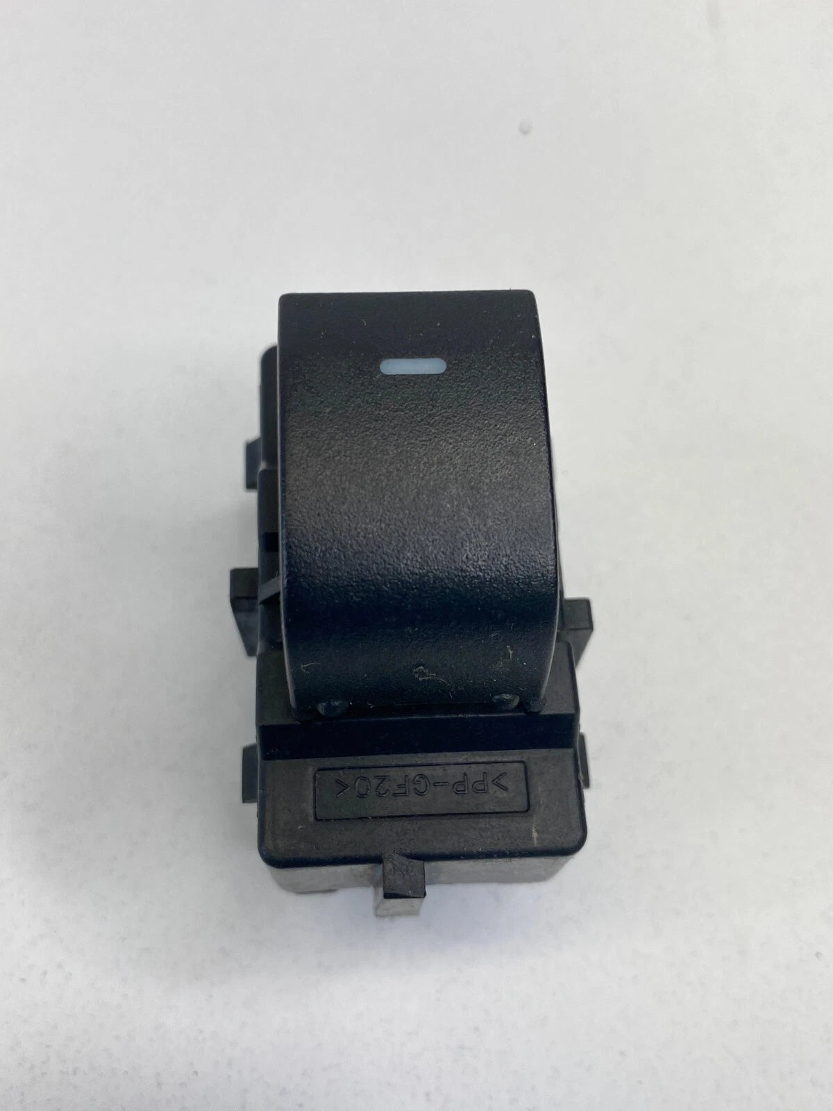 08-11 MERCURY MARINER 08-12 ESCAPE REAR RIGHT SIDE DOOR POWER WINDOW SWITCH OEM