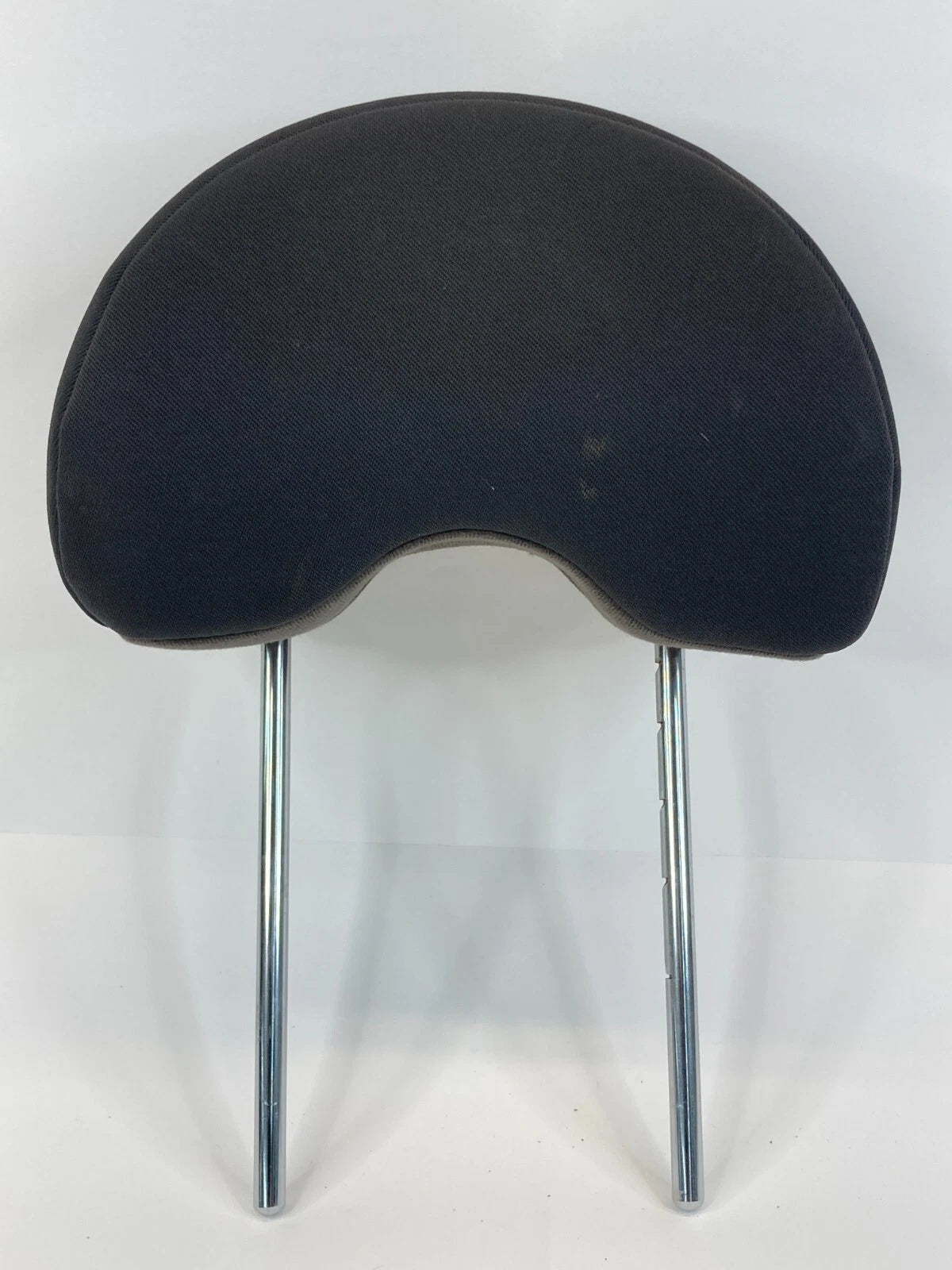 2009 2010 2011 KIA RIO 2009-2011 KIA RIO5 SEDAN FRONT SEAT HEADREST HEAD REST