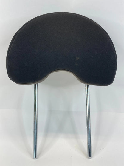 2009 2010 2011 KIA RIO 2009-2011 KIA RIO5 SEDAN FRONT SEAT HEADREST HEAD REST