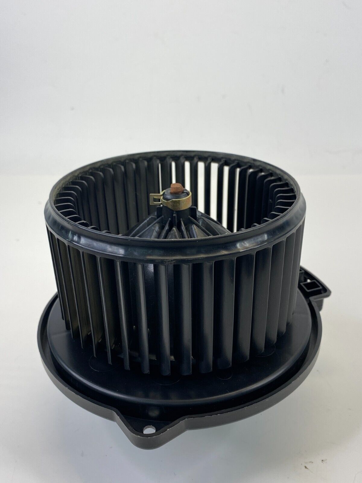 2000-2006 Mazda MPV Van HVAC Heater A/C AC Blower Motor Fan 194000-1270 OEM