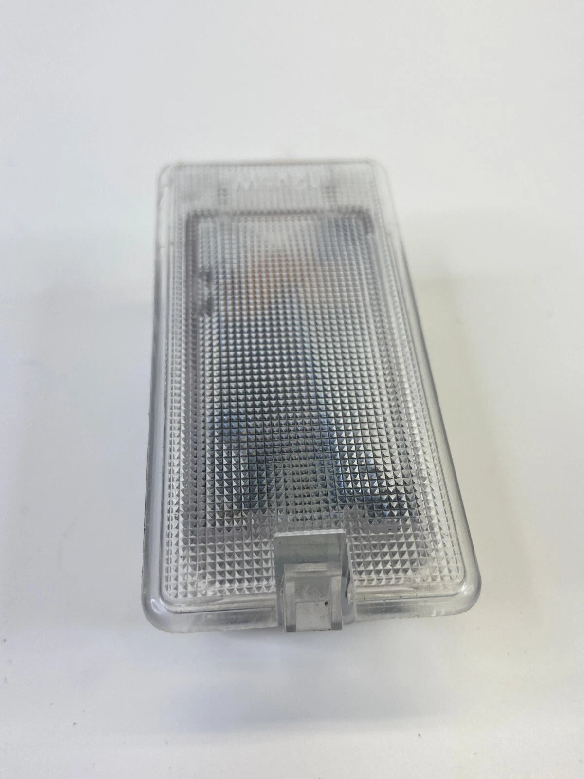 11-23 HYUNDAI ELANTRA INNER TRUNK CARGO AREA COURTESY LIGHT LAMP 92601-3M000