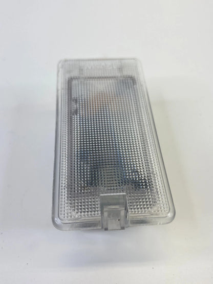 11-23 HYUNDAI ELANTRA INNER TRUNK CARGO AREA COURTESY LIGHT LAMP 92601-3M000