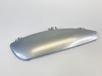 2006-2012 Mercedes-Benz R350 07-09 R320 Rear Right Center Console Cover Trim