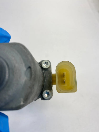 08 09 10 11 FORD FOCUS REAR LEFT SIDE DOOR POWER WINDOW MOTOR 0130822470 OEM