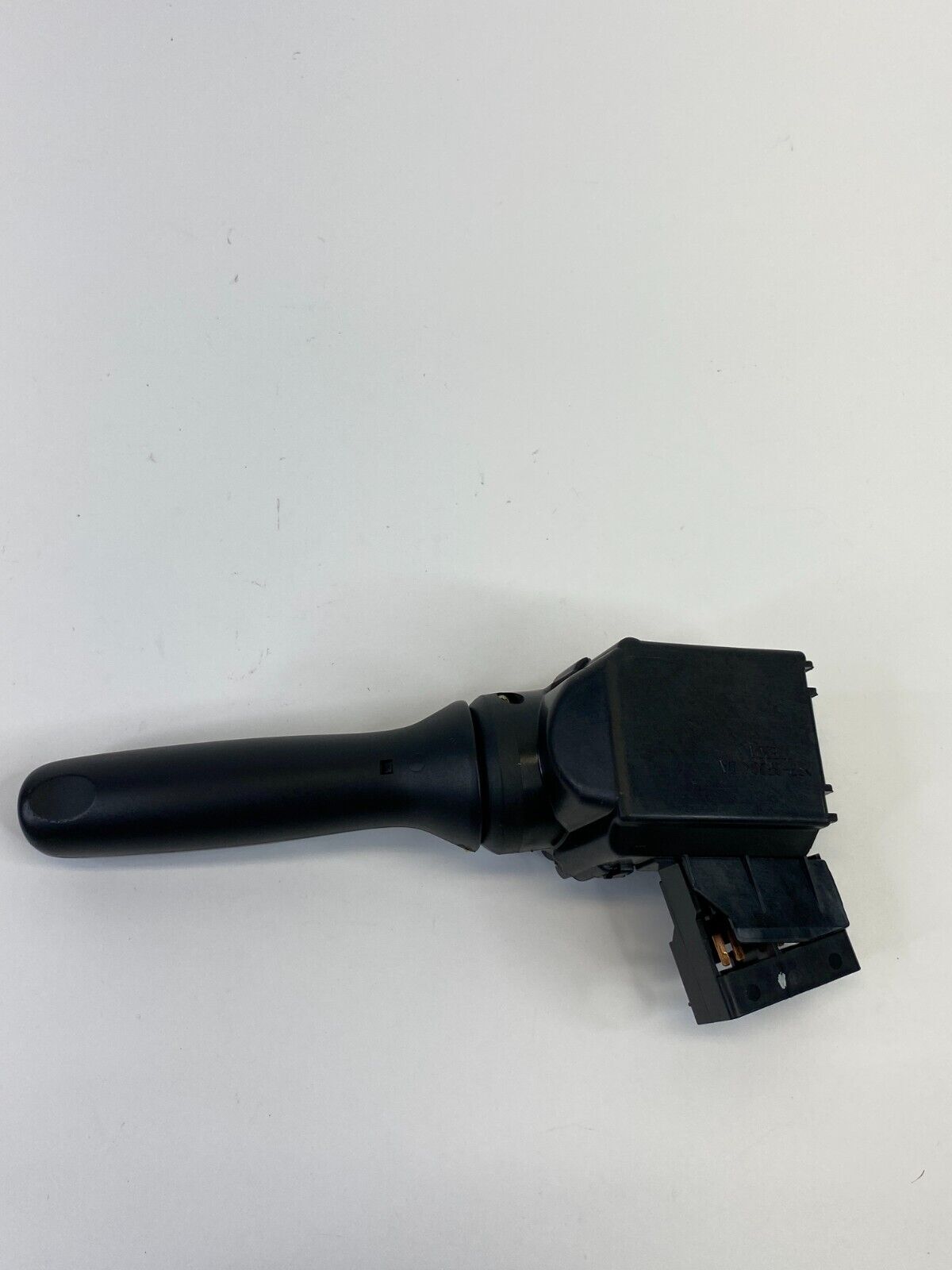 2009 2010 2011 Toyota Corolla Windshield Wiper Lever Switch OEM