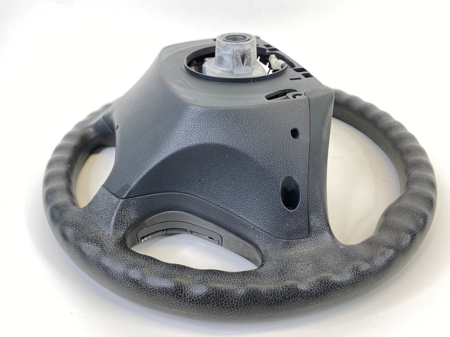 11-14 HYUNDAI SONATA STEERING WHEEL W/ AUDIO & CRUISE CONTROL SWITCH 56110-3Q120