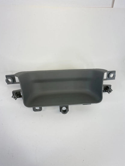 07-09 HYUNDAI SANTA FE REAR RIGHT PASSENGER DOOR PULL HANDLE POCKET 83741-2B000