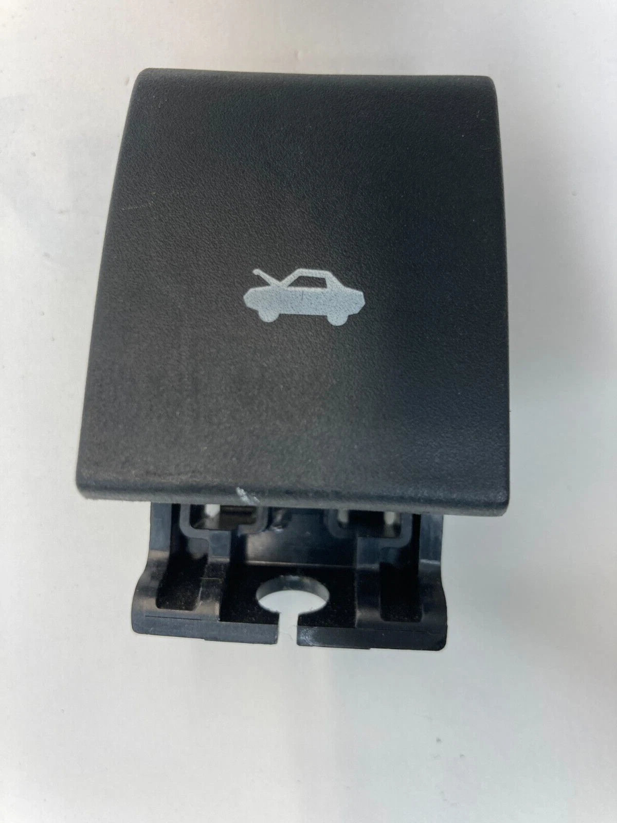 2012-2015 RAM CARGO VAN C/V HOOD LOCK LATCH RELEASE OPENER HANDLE LEVER OEM