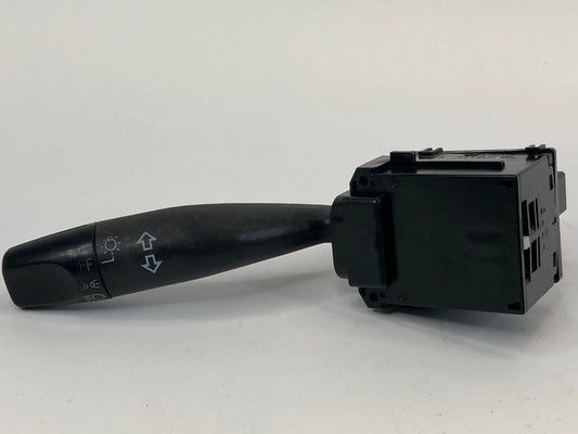 01 02 03 04 05 HONDA CIVIC TURN SIGNAL HEADLIGHT LEVER CONTROL COLUMN SWITCH OEM