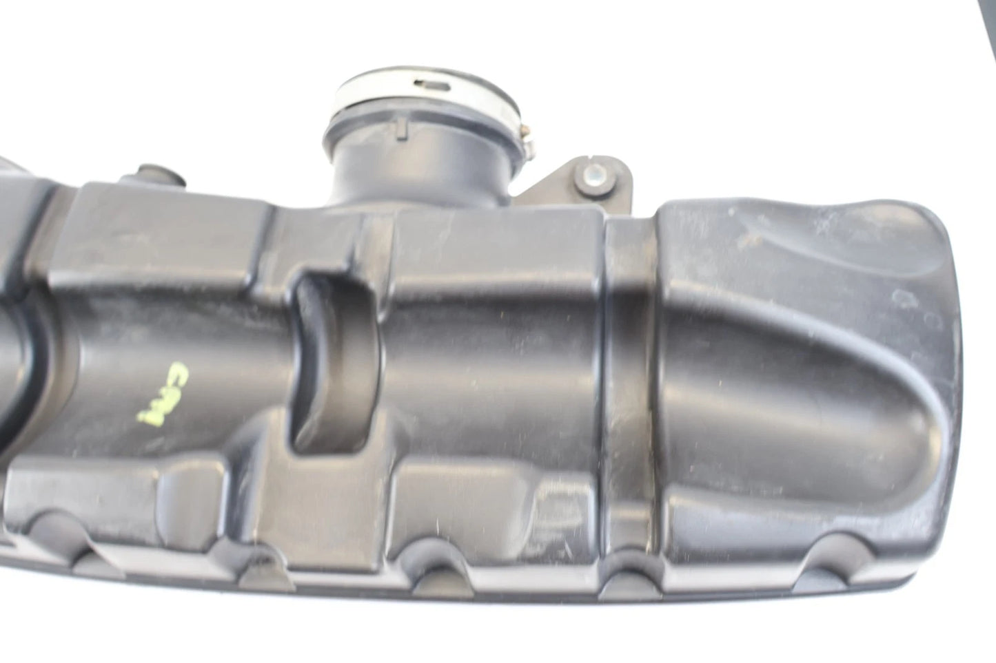 2011-2021 JEEP GRAND CHEROKEE 5.7L AIR CLEANER INTAKE RESONATOR BOX 68022204AC