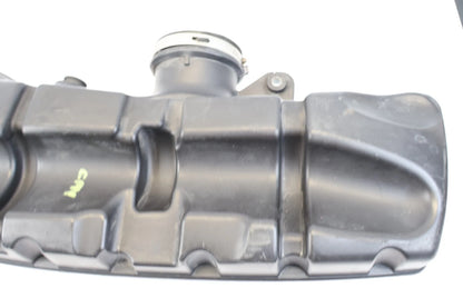 2011-2021 JEEP GRAND CHEROKEE 5.7L AIR CLEANER INTAKE RESONATOR BOX 68022204AC