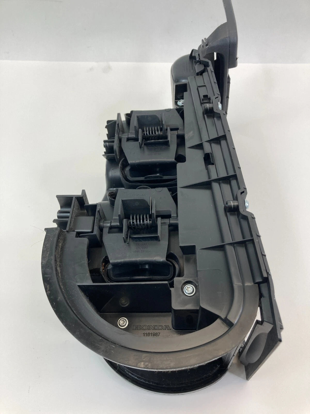 2006-2011 HONDA CIVIC CENTER CONSOLE CUP HOLDER CUPHOLDER 77230-SNE-A01ZA OEM