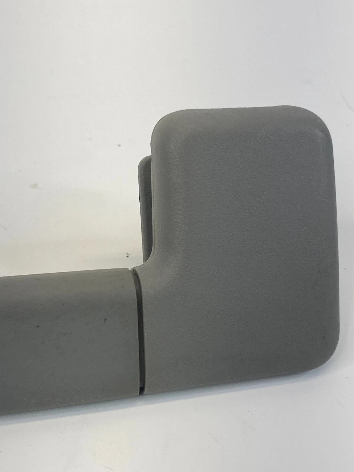 2005-2011 CADILLAC STS FRONT LEFT DRIVER SIDE INTERIOR ROOF GRAB GRAP HANDLE OEM