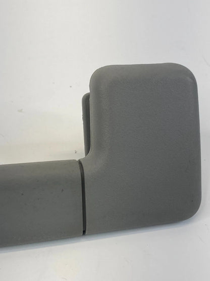 2005-2011 CADILLAC STS FRONT LEFT DRIVER SIDE INTERIOR ROOF GRAB GRAP HANDLE OEM
