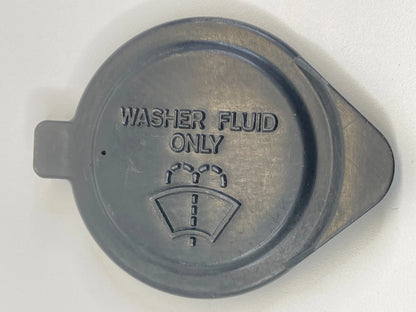 2009-2013 TOYOTA COROLLA WINDSHIELD WASHER FLUID RESERVOIR TANK CAP OEM