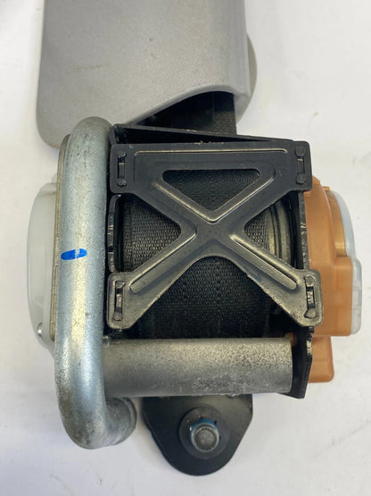2011 2012 2013 HYUNDAI ELANTRA SEDAN FRONT RIGHT PASSENGER SEAT BELT RETRACTOR