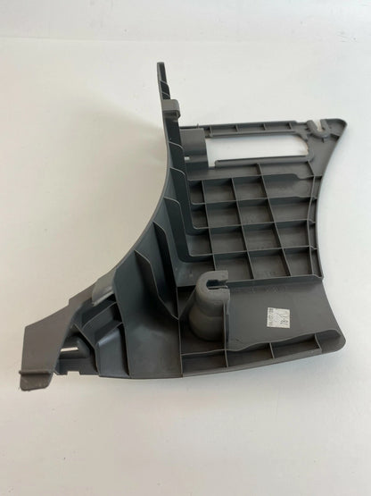 05-10 HONDA ODYSSEY FRONT RIGHT PASSENGER DOOR COWL LINING KICK TRIM 83111-SHJ