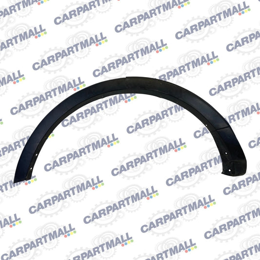 2011-2019 Ford Explorer Rear Right Fender Quarter Wheel Flare Arch Cover Trim
