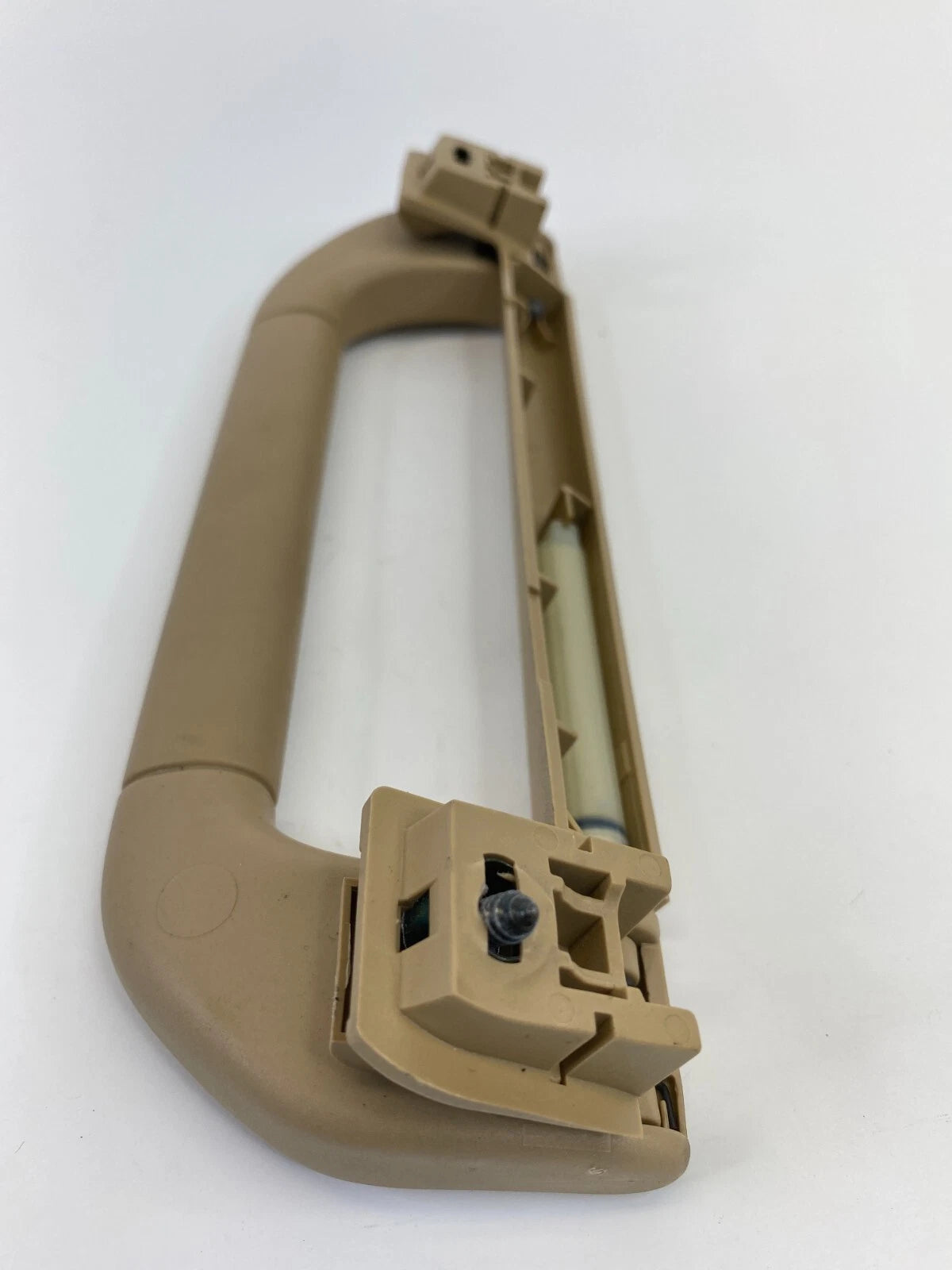 2002-2005 BMW 745I 745LI FRONT LEFT SIDE INTERIOR GRAB GRIP ASSIST HANDLE OEM