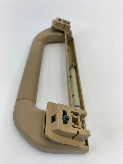2002-2005 BMW 745I 745LI FRONT LEFT SIDE INTERIOR GRAB GRIP ASSIST HANDLE OEM