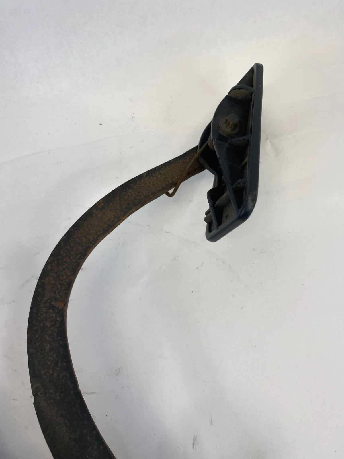 2003-2006 CHEVROLET TAHOE SILVERADO GAS PEDAL ACCELERATOR ASSEMBLY OEM