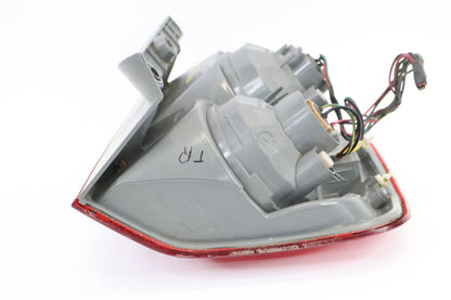 2003 2004 2005 HONDA PILOT RIGHT PASSENGER SIDE TAIL LIGHT LAMP TAILLIGHT OEM