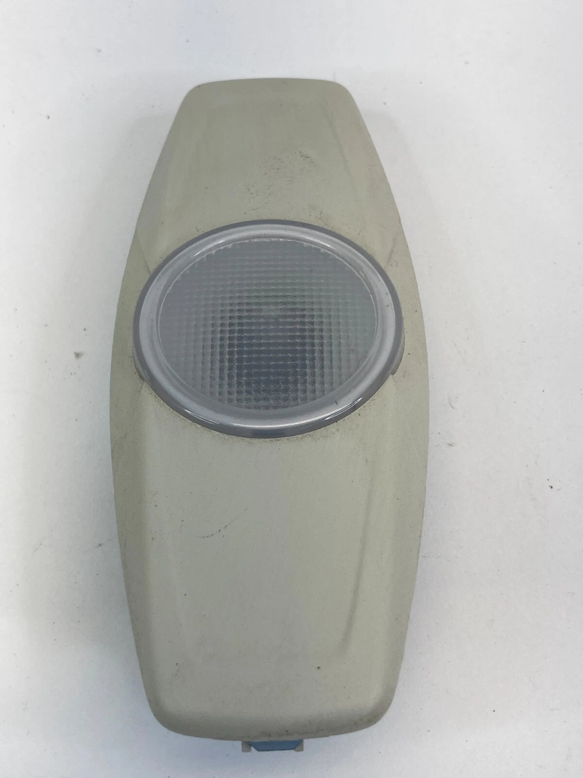 2012-2018 FORD FOCUS REAR ROOF OVERHEAD DOME MAP READING LAMP LIGHT BM51-13776