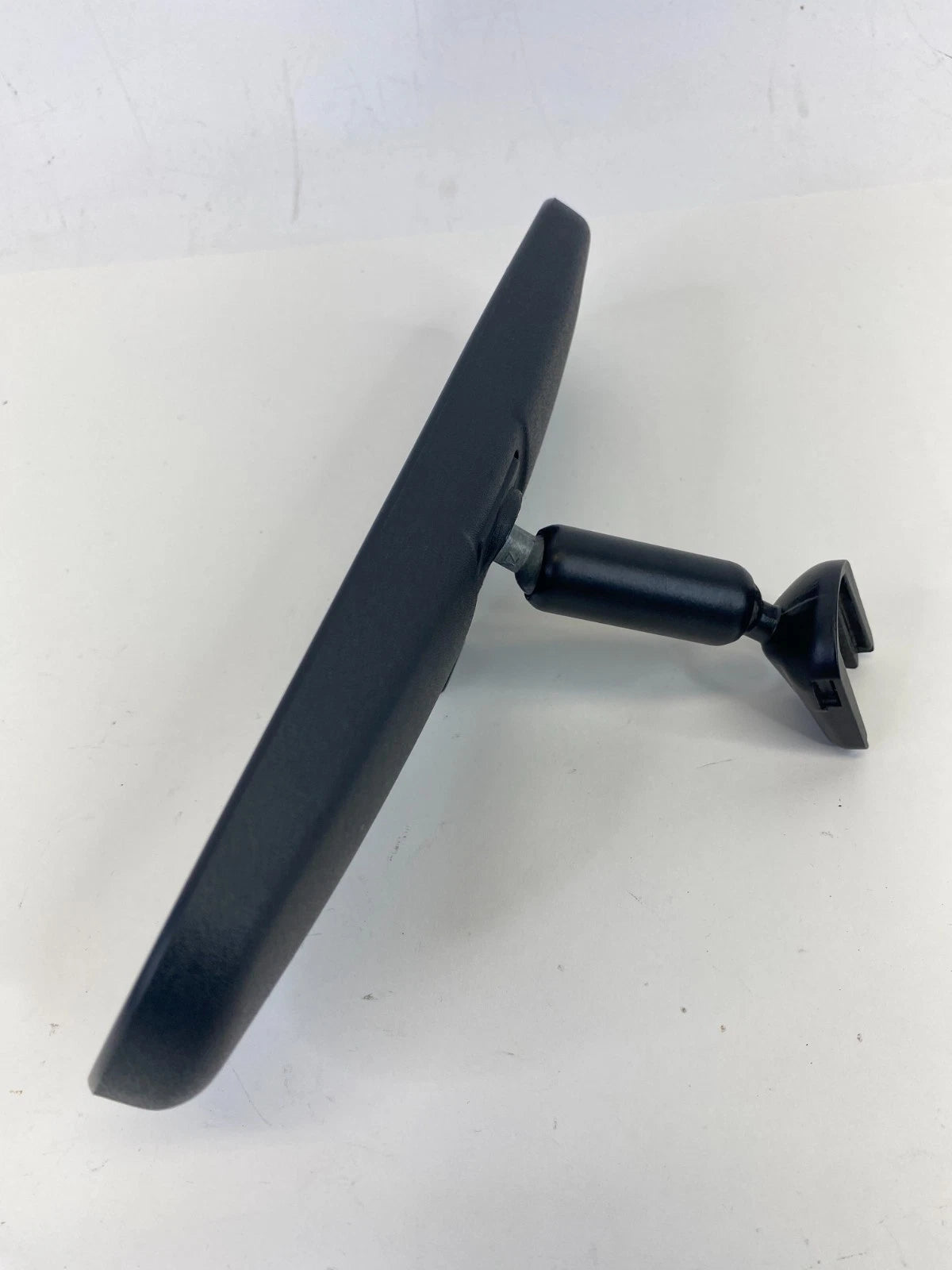 2012-2015 Fiat 500 Interior Manual Dimmin Rear View Mirror Assy E8011681 Donnely