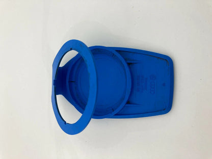 1998-2005 VOLKSWAGEN PASSAT WINDSHIELD WASHER RESERVOIR TANK CAP LID 8D0955455