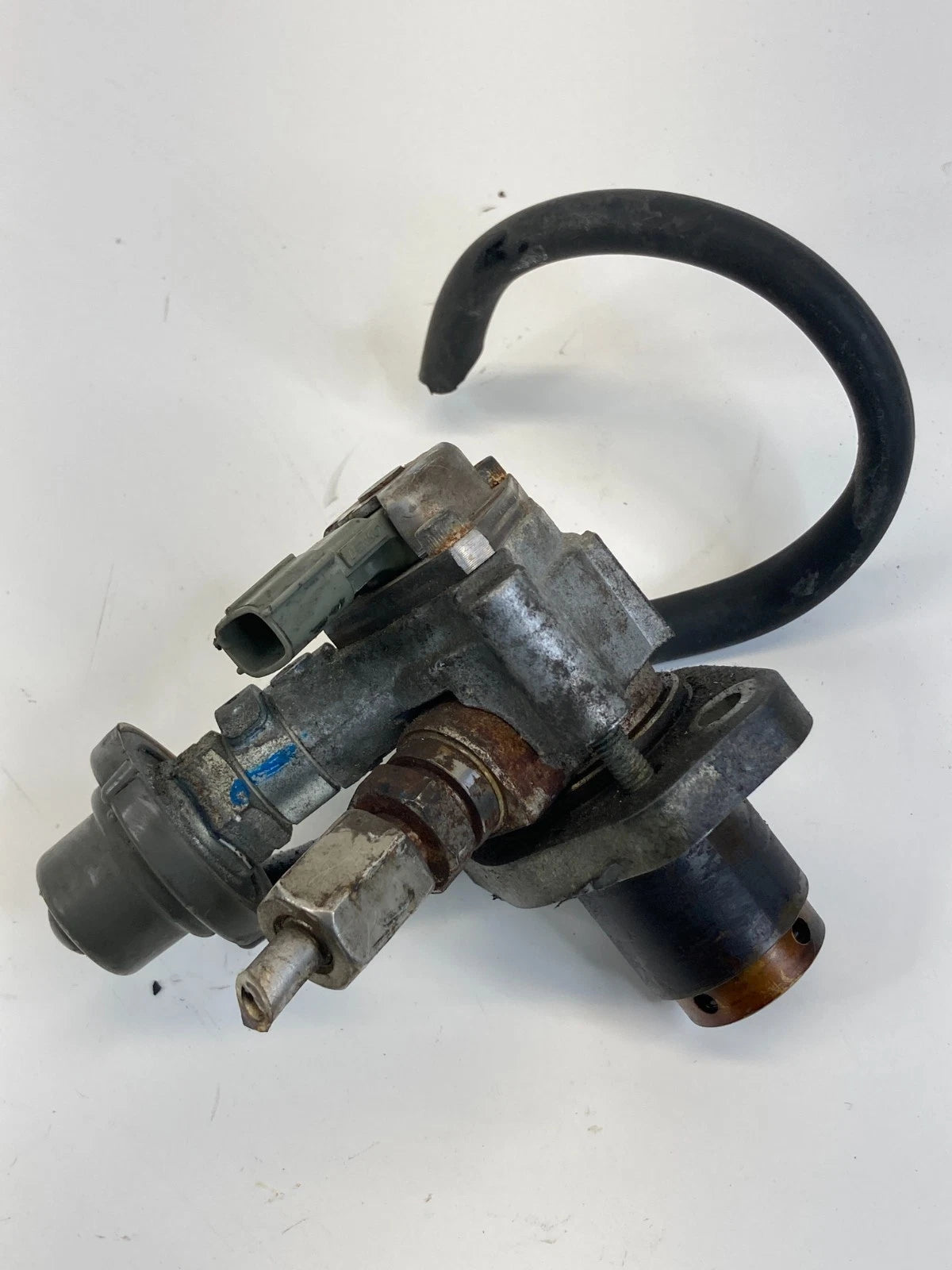 2007-2015 LEXUS GS350 3.6L V6 A/T ENGINE HIGH PRESSURE FUEL PUMP OEM