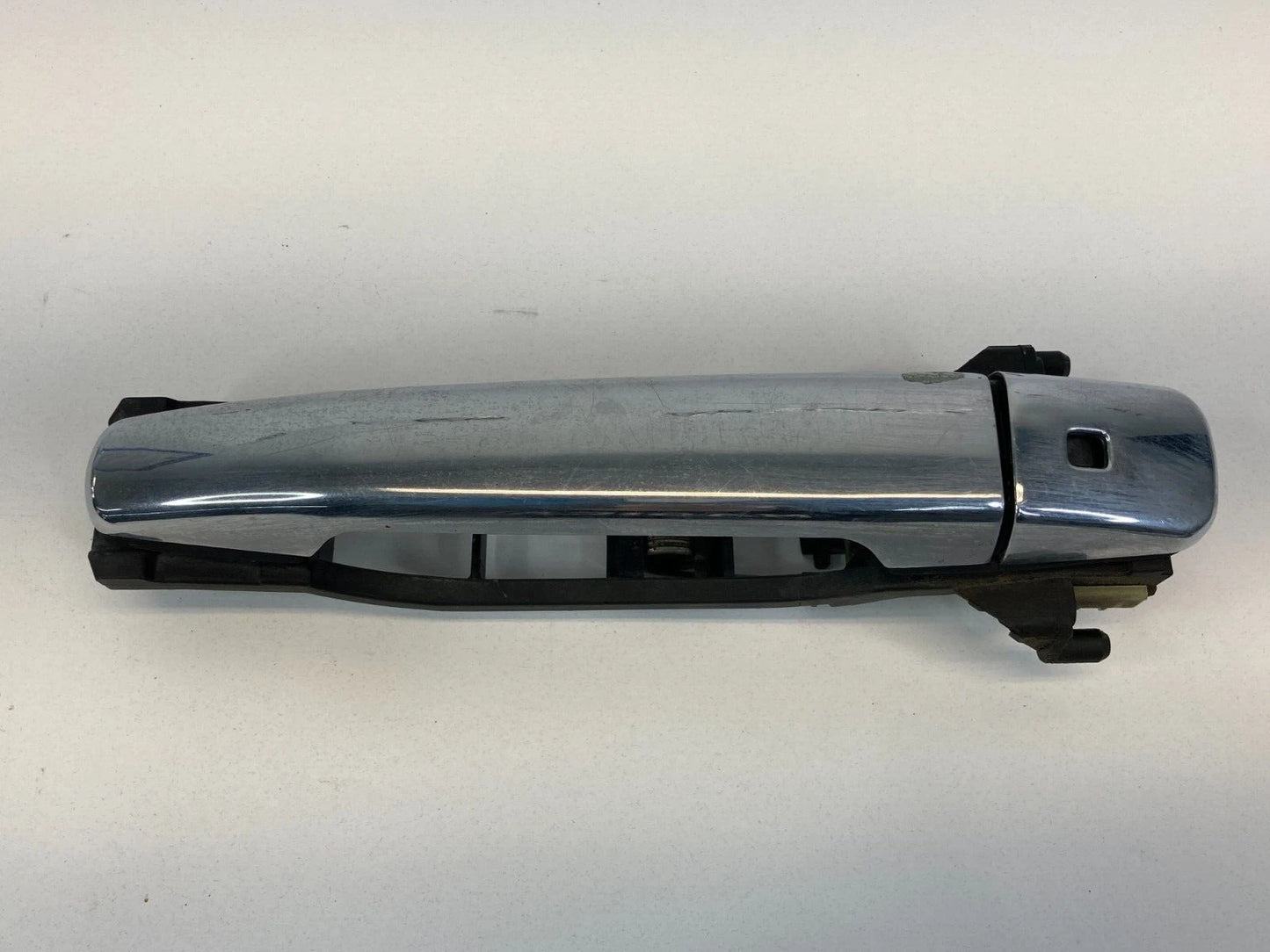 99-03 MERCEDES-BENZ CLK430 CONVERTIBLE RIGHT PASSENGER DOOR EXTERIOR DOOR HANDLE
