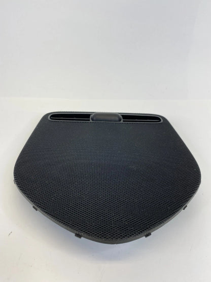 2006-2013 MERCEDES-BENZ ML350 DASH SPEAKER COVER GRILLE 164-680-17-18 OEM