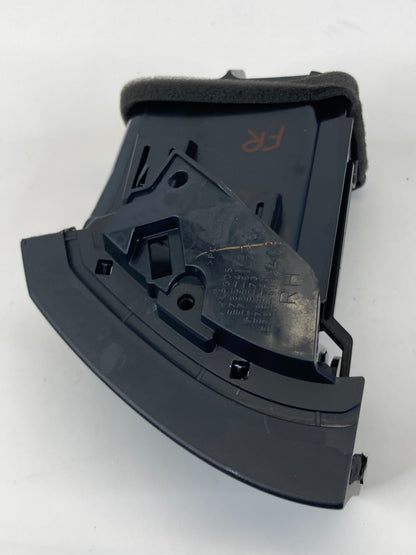 2008-2013 Infiniti G37 Dash Front Right Side A/C Air Vent Grille Outlet OEM