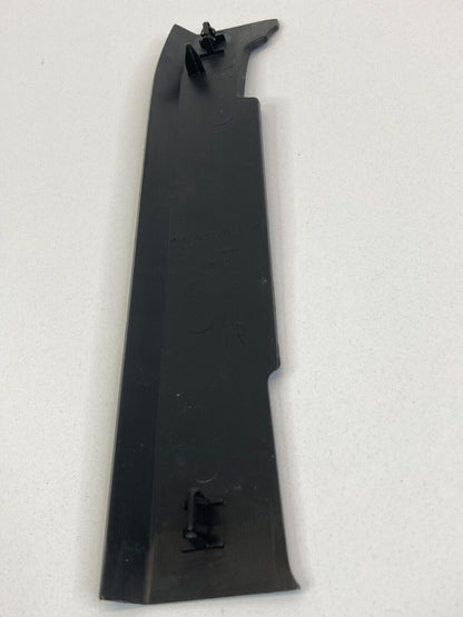 2010-2019 Lincoln MKT Front Right Side Dash Panel Cover Trim Panel AE93-74044C60