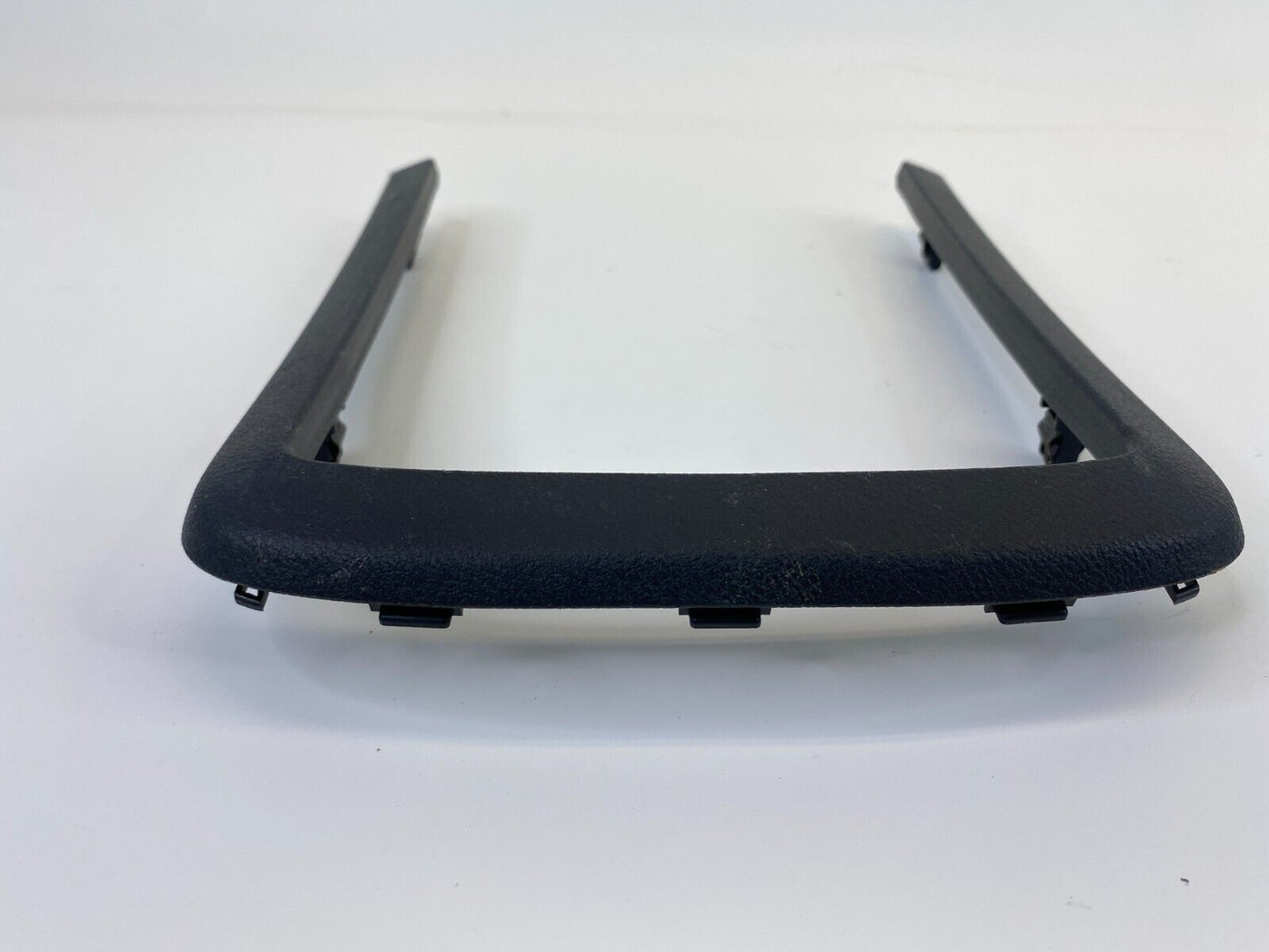 2004-2008 Acura TL Center Console Dash Strip Bezel Molding Cover Trim B3775161