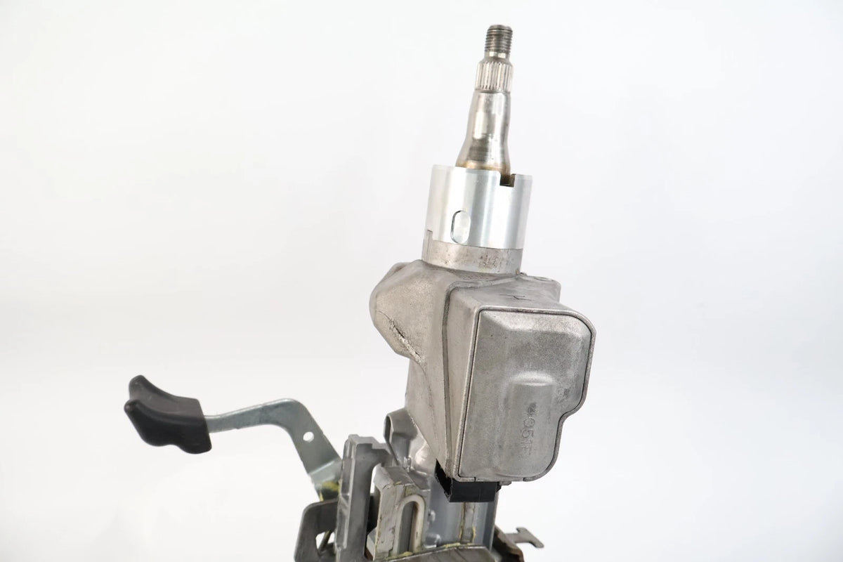 2011-2014 TOYOTA SIENNA POWER STEERING COLUMN MOTOR /W MODULE E1121CEC-0055 OEM