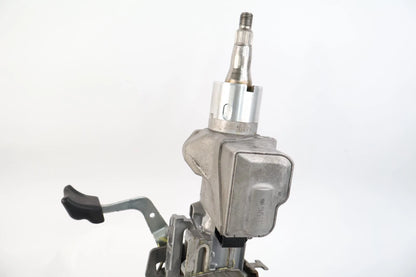 2011-2014 TOYOTA SIENNA POWER STEERING COLUMN MOTOR /W MODULE E1121CEC-0055 OEM