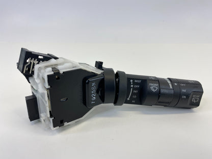 2007 2008 Infiniti FX35 FX45 Front Windshield Wiper Control Column Switch OEM