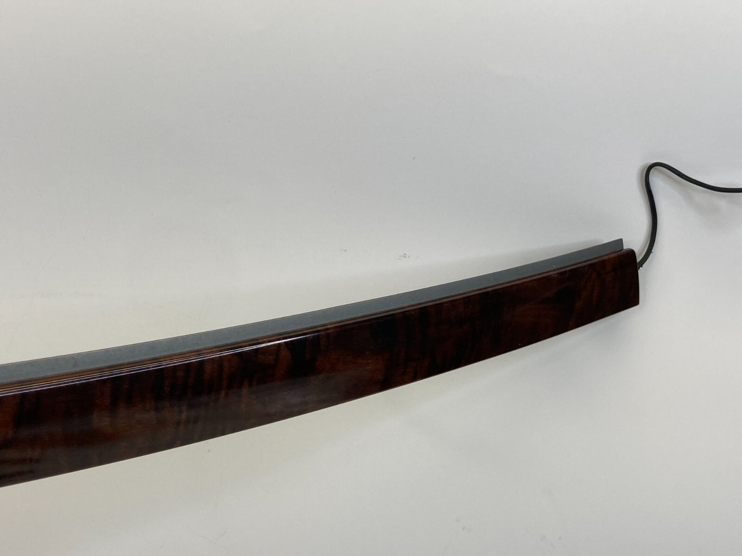 2010-2013 Buick LaCrosse Front Center Dash Molding Cover Trim Assy 9069741.001