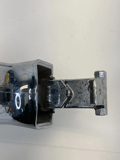 2008 2009 LEXUS RX350 REAR RIGHT SIDE OUTER EXTERIOR DOOR HANDLE OEM