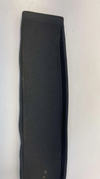 2006-2011 MERCEDES-BENZ ML350 FRONT RIGHT INTERIOR DOOR PANEL MAT A1647270245