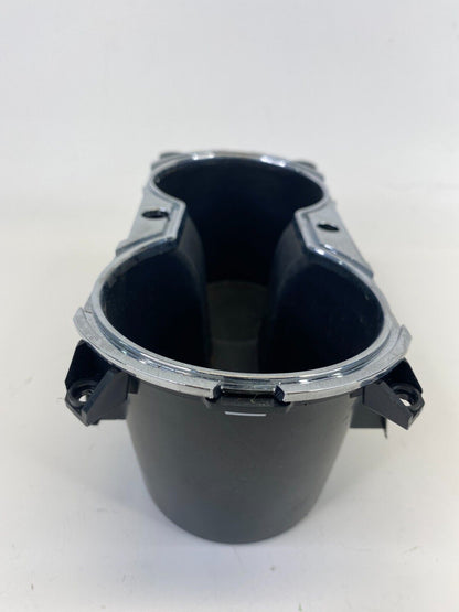 2011-2013 Hyundai Elantra Center Console Cup Holder Cupholder 84620-3Y100 OEM