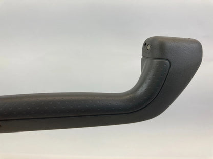 2005-2010 HONDA ODYSSEY FRONT LEFT DRIVER ROOF INNER GRAB GRIP ASSIST HANDLE