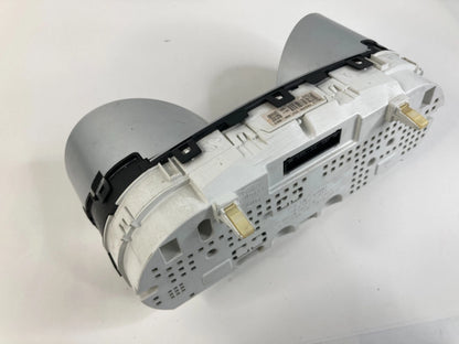 2011 HYUNDAI SONATA 2.4L AT SPEEDOMETER CLUSTER GAUGES UNK MILES 94001-3Q013 OEM