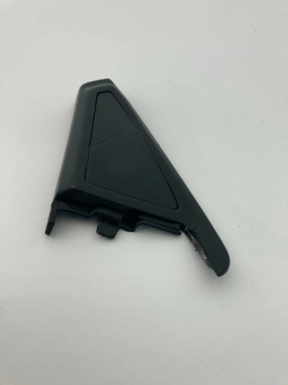 1987 1988 1989 HONDA ACCORD FRONT LEFT DRIVER SIDE INTERIOR MIRROR COVER TRIM
