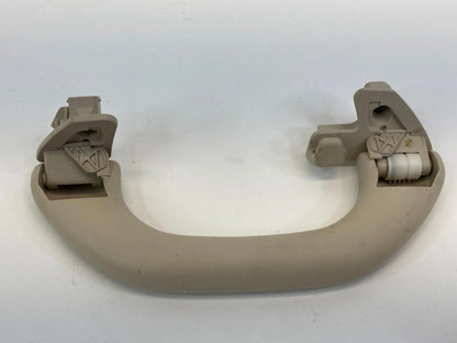 2009-2017 VOLKSWAGEN TIGUAN REAR LEFT SIDE INTERIOR ROOF GRAB GRIP HANDLE OEM