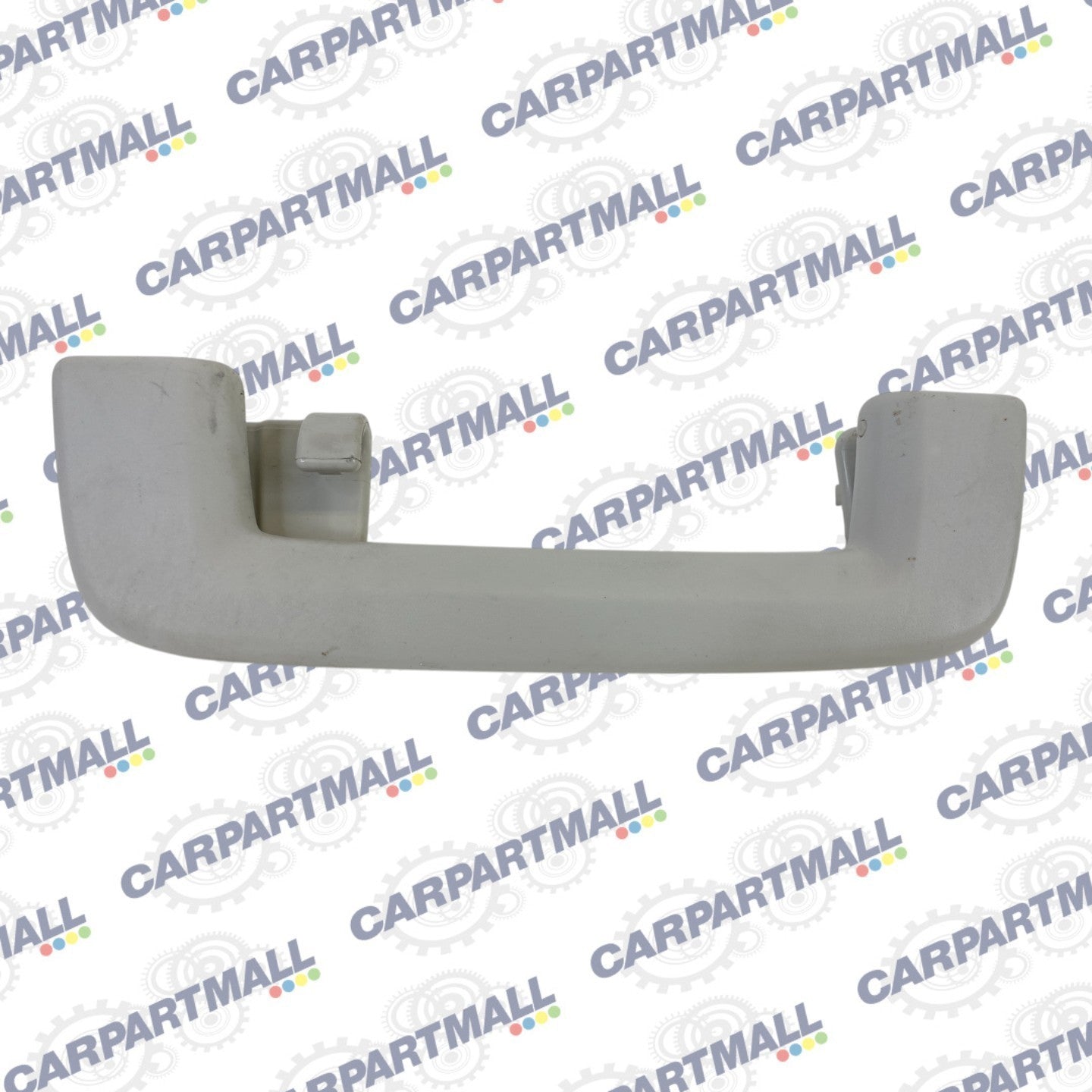 2013-2018 Ford C-MAX Rear Right Roof Interior Grab Grip Assist Handle OEM