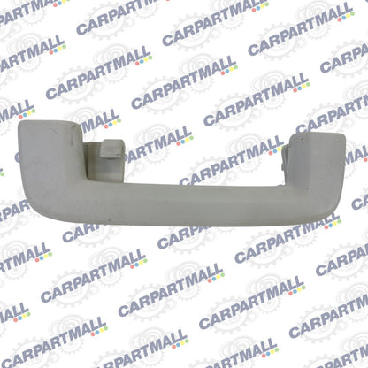 2013-2018 Ford C-MAX Rear Right Roof Interior Grab Grip Assist Handle OEM